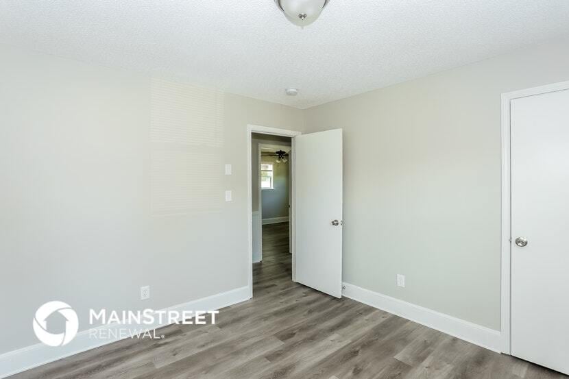 Building Photo - 9008 Gladden Ct