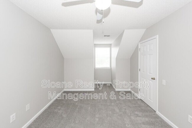 Building Photo - 4893 Habersham Ln