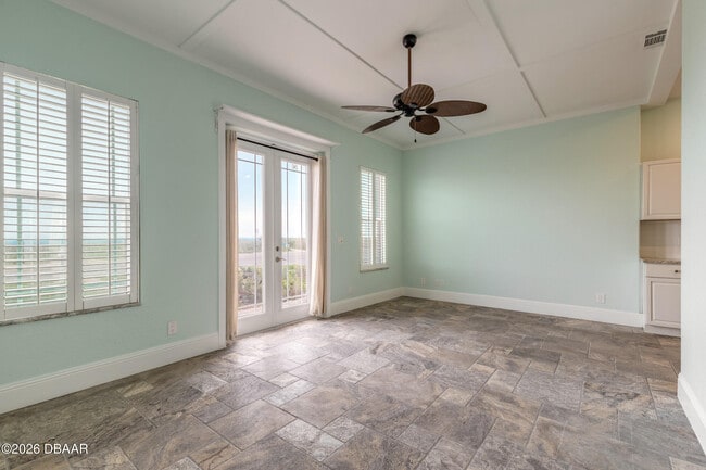 Building Photo - 2288 S Ocean Shore Blvd