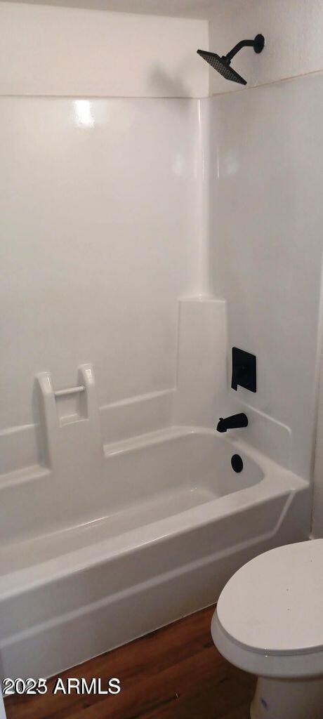 Building Photo - 461 W Holmes Ave