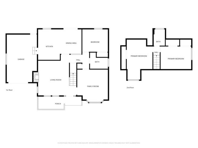 Building Photo - 115 E Jonathan Rd