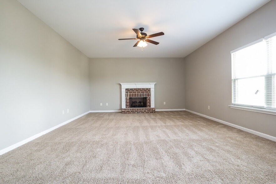 Building Photo - 53 Hamilton Blvd NW