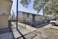 Building Photo - 1300 S Baker Ave