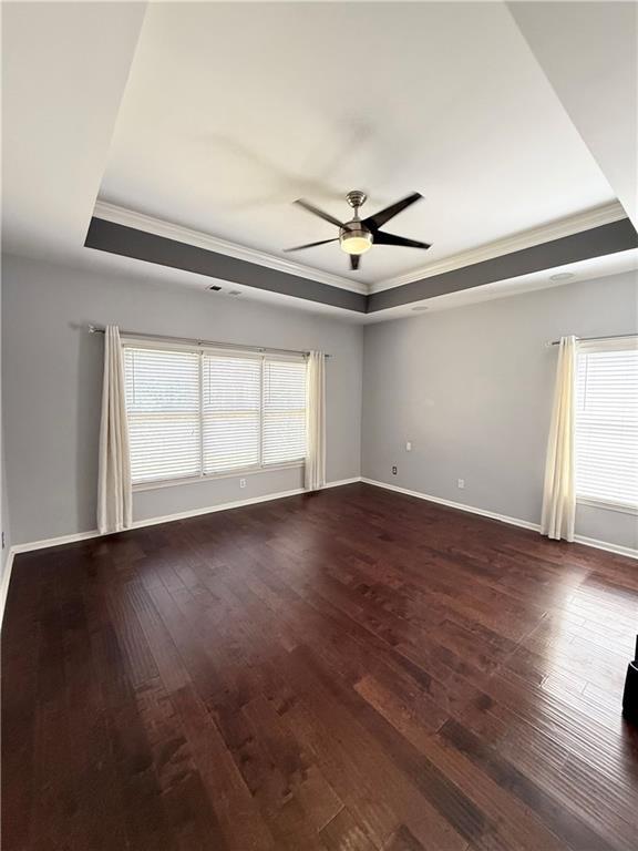 Building Photo - 3313 Hidden Trail Rd SE