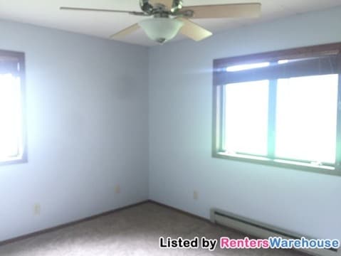 Building Photo - 14526 89th St NE