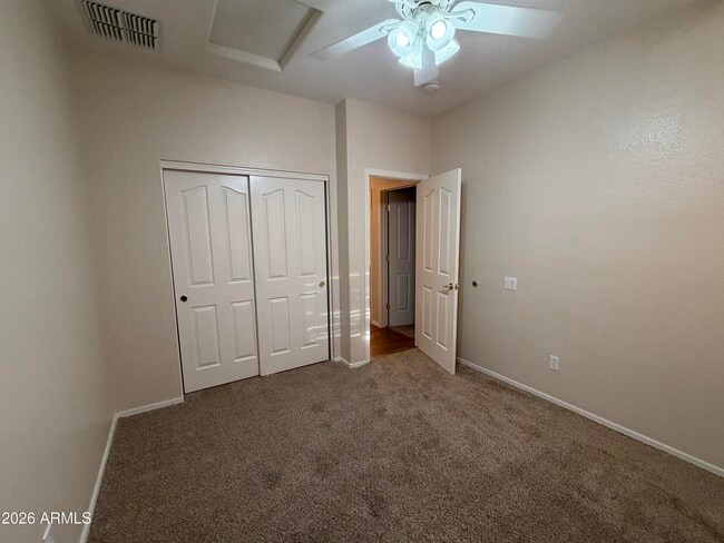 Building Photo - 8498 W Quail Track Dr