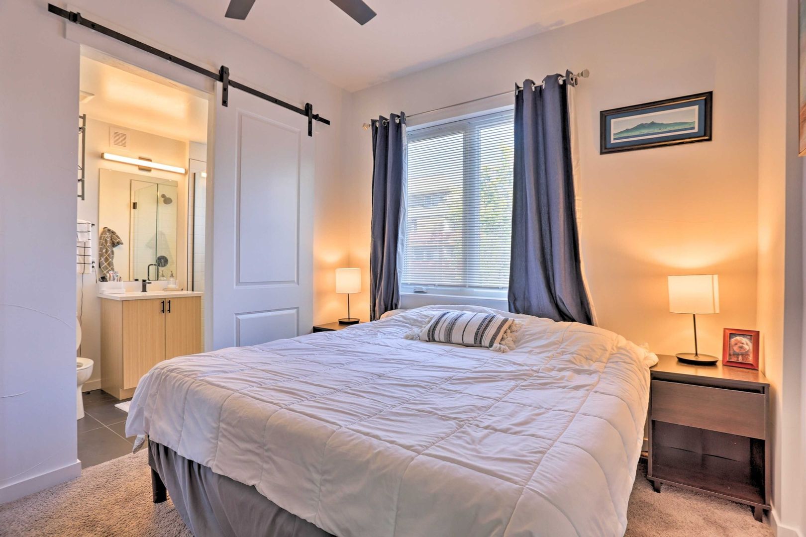 Building Photo - 3101 W 47th Ave