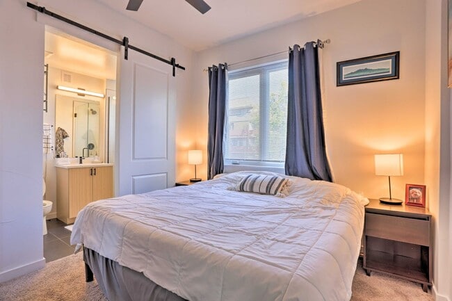 Building Photo - 3101 W 47th Ave