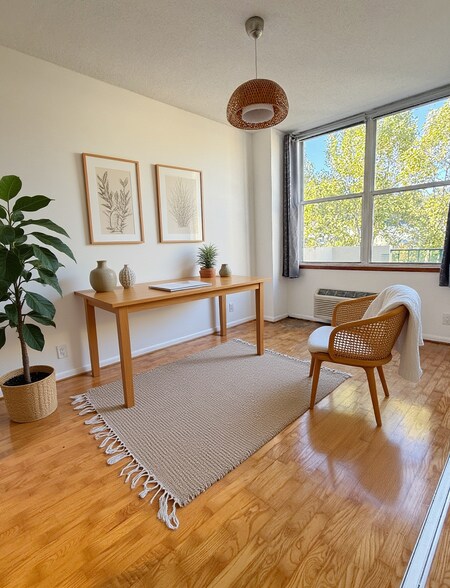 Building Photo - 200 Grand Cove Way