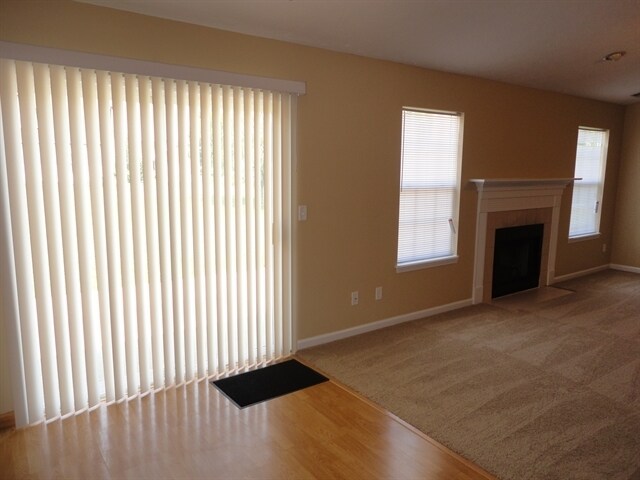 Building Photo - 7668 Gold Coin Dr