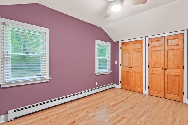 Building Photo - 46 Grandview Rd