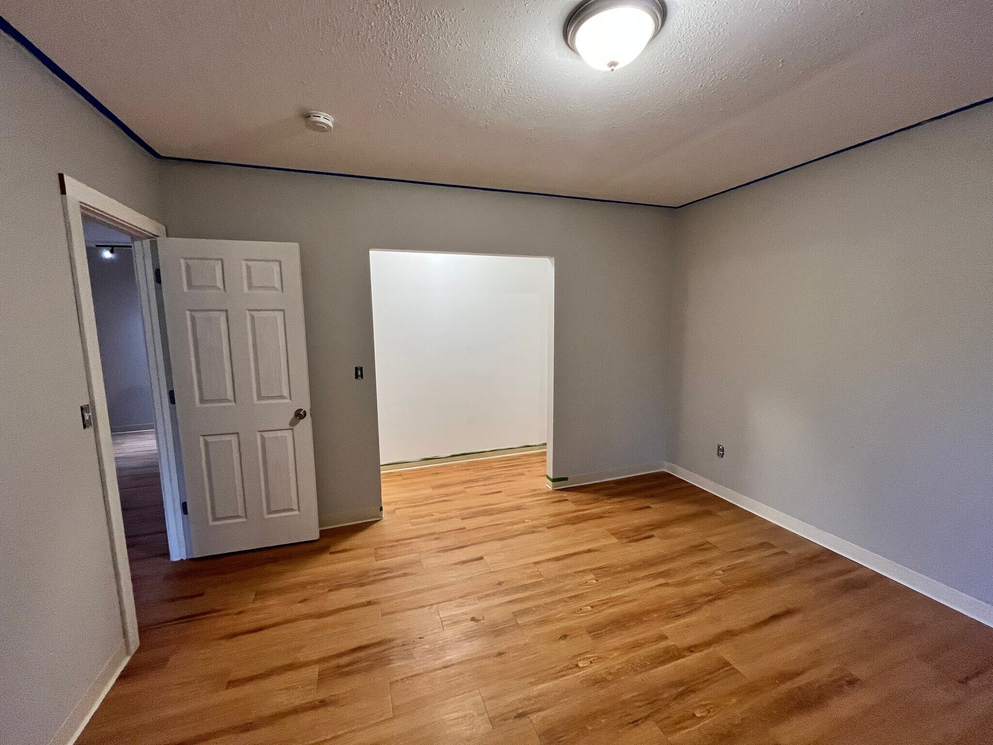 Building Photo - 12111 SE 198th Pl
