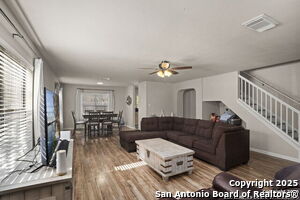 Building Photo - 7205 Breeze Hollow