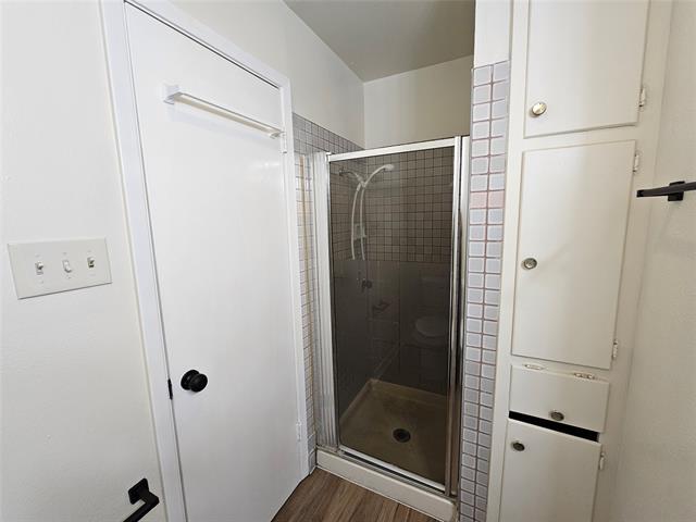 Building Photo - 1812 Frances Dr