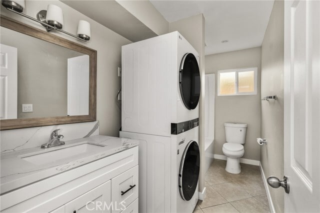 Building Photo - 121 S Illinois St