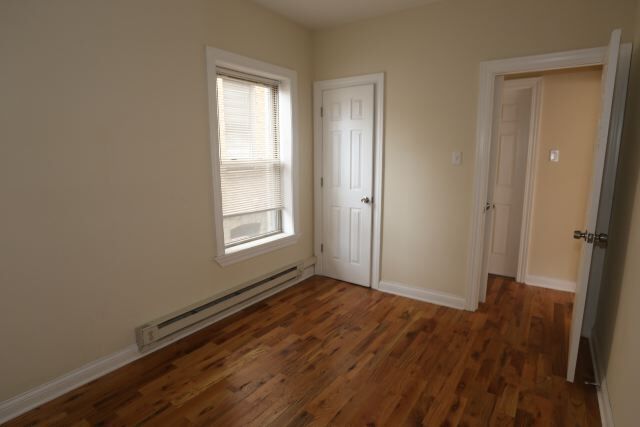 Building Photo - 650 W Barry