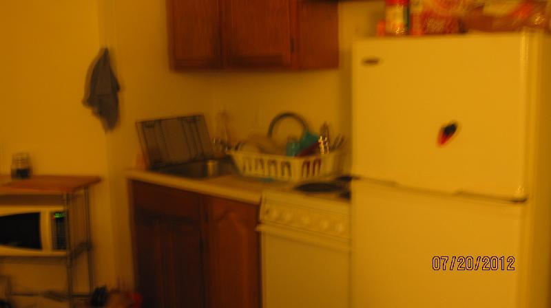 Building Photo - 59 S Huntington Ave