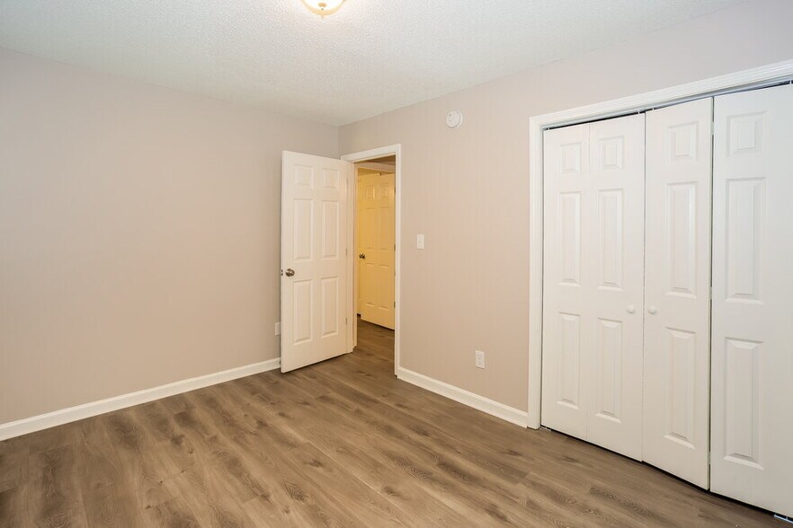 Building Photo - 971 Avery Ct