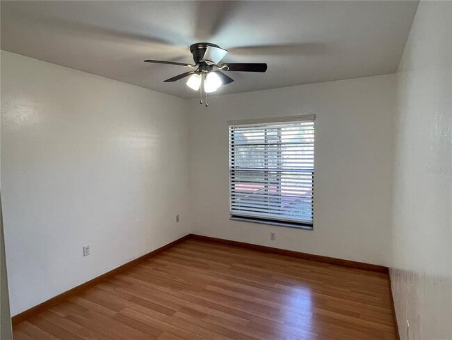 Building Photo - 4730 NW 36th Pl