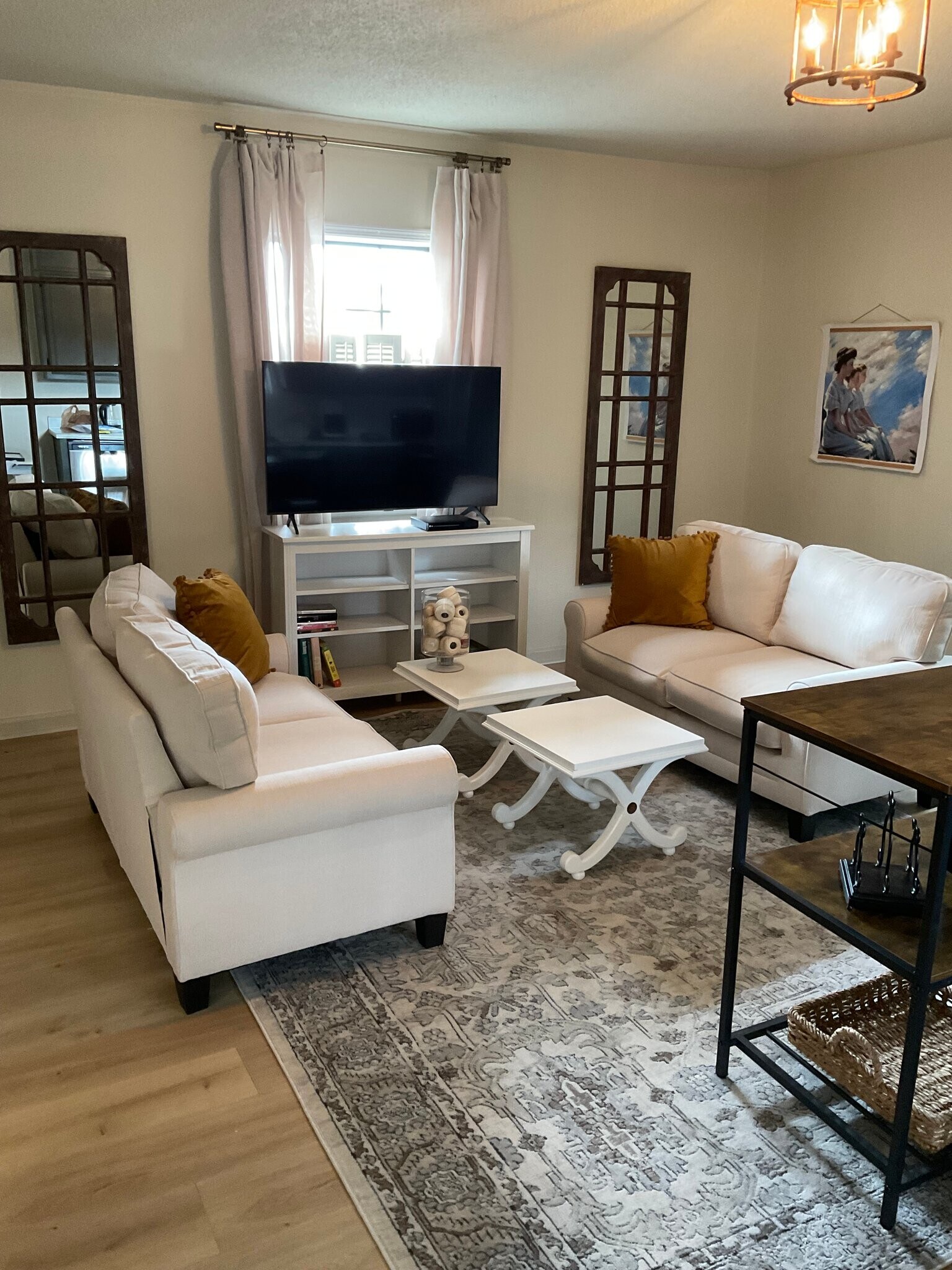 Building Photo - 212 Washington St W