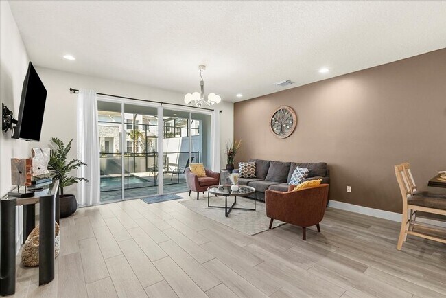 Building Photo - 1385 PEACEFUL Way