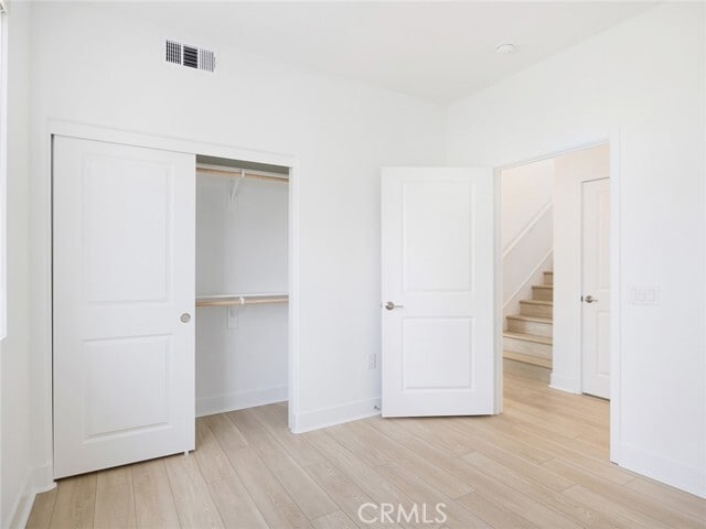 Building Photo - 27398 Fox Den Pl