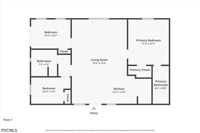 Building Photo - 730 Chippewa Trail