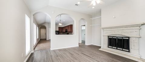 Building Photo - 27415 Macy Hills Ct
