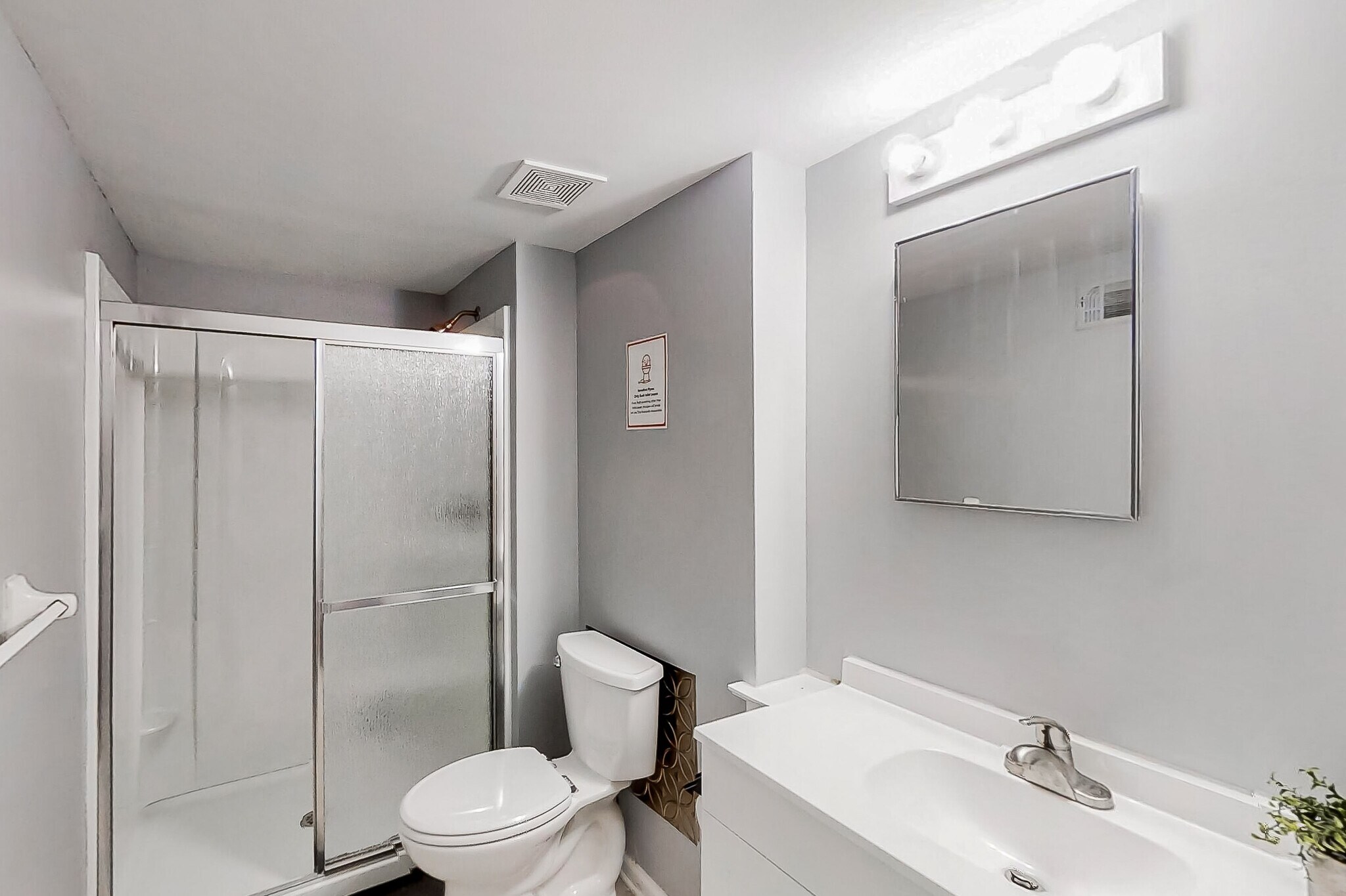 Building Photo - 5338 Oshea Ln