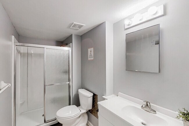 Building Photo - 5338 Oshea Ln