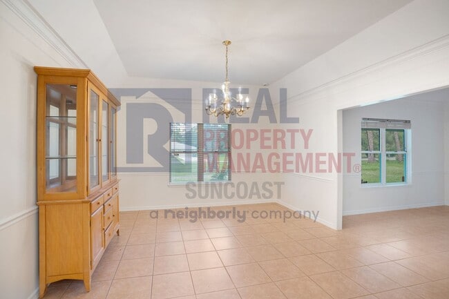 Building Photo - 4510 Hidden Forest Dr