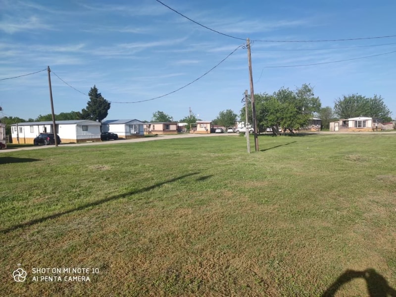 Building Photo - 1801 S Business 45