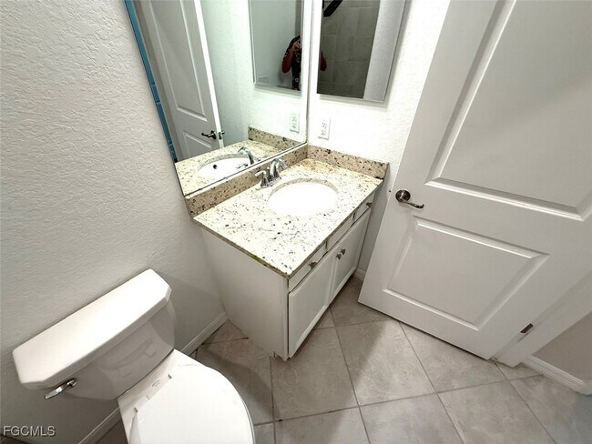 Building Photo - 14579 Palamos Cir