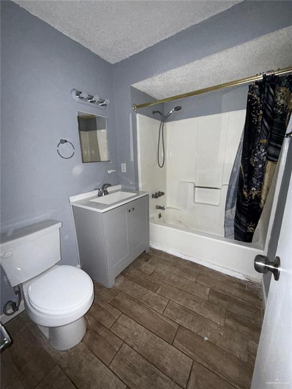 Building Photo - 10 Shiloh Rd