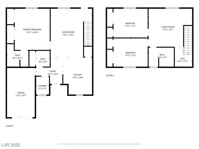Building Photo - 1951 S Teepee Rd