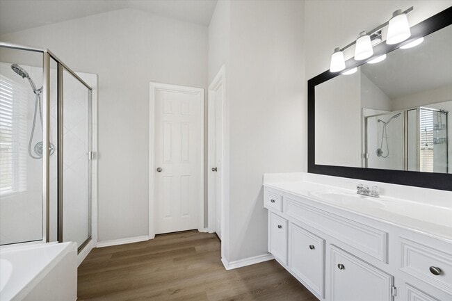 Building Photo - 22102 Shortfin Mako Ct