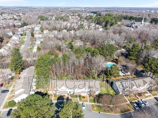 Building Photo - 12414 Bluestem Ln