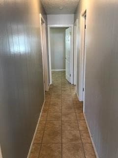 Building Photo - 2818 S 28th St