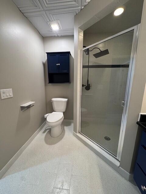 Building Photo - 8483 Towne Center Cir