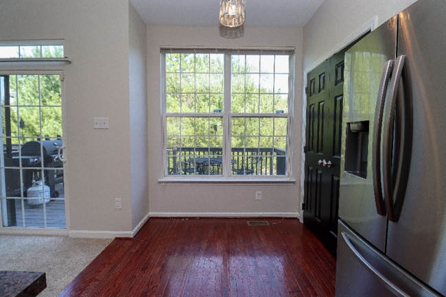 Building Photo - 8312 Jennel Ct