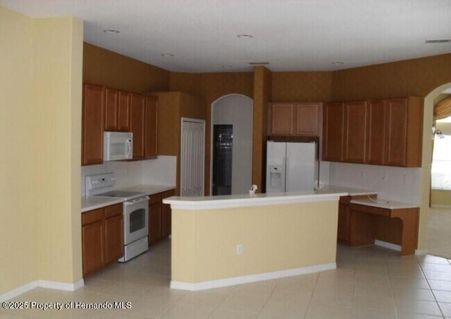 Building Photo - 4301 Blakemore Pl