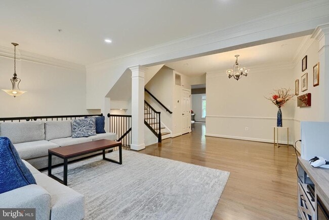 Building Photo - 1639 Whitehall Dr