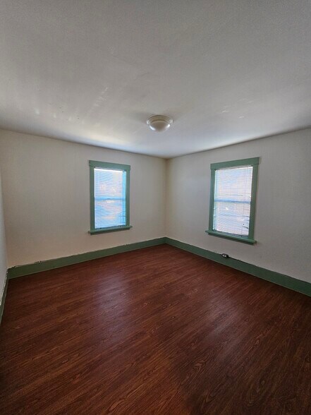 Building Photo - 2439 Fruitvale Ave