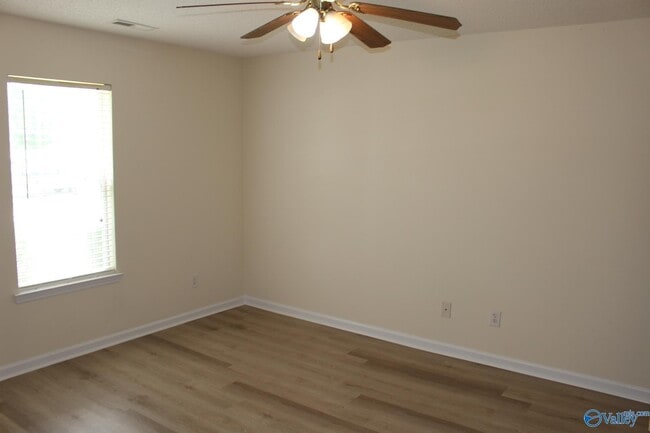 Building Photo - 155 Fox Chase Trail