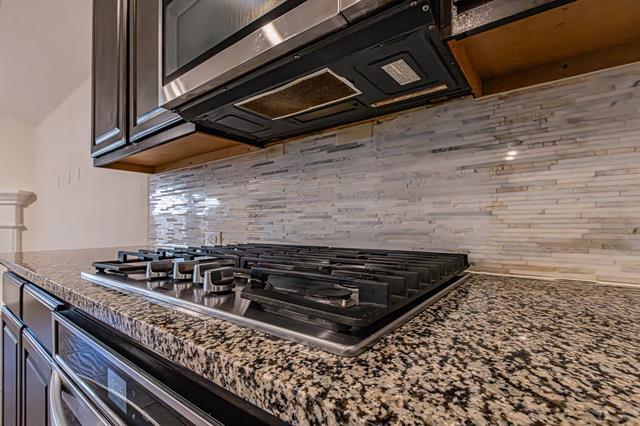 Building Photo - 8330 Caribou Dr