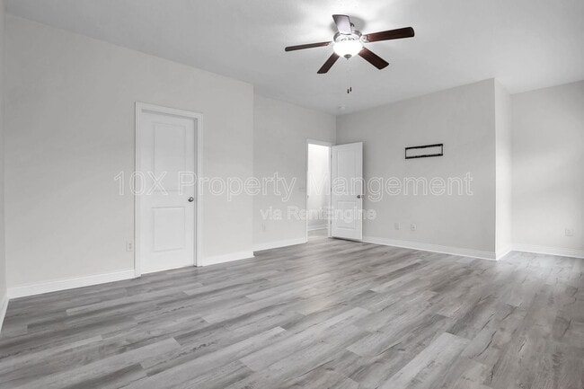 Building Photo - 4674 Grand Strand Dr