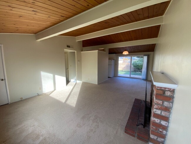 Building Photo - 1116 Isabelle Ct