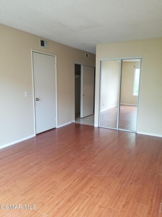 Building Photo - 1754 Sinaloa Rd