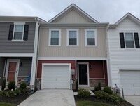 Building Photo - 335 Locust Run Dr