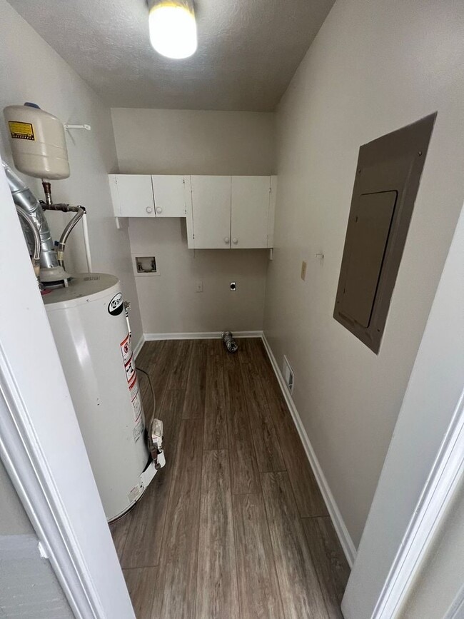 Building Photo - 3112 Dove Ct